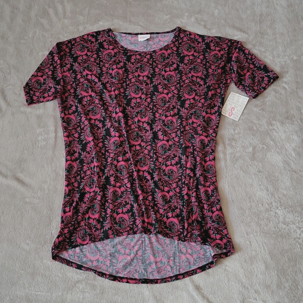 Lularoe Irma S